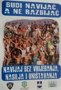 Slika MUP-ILUSTRACIJE-NOVA GALERIJA/budinavijacnaslov.JPG